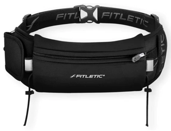 Running Hydration Packs