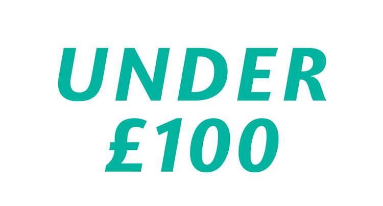 Running Shoes under £100