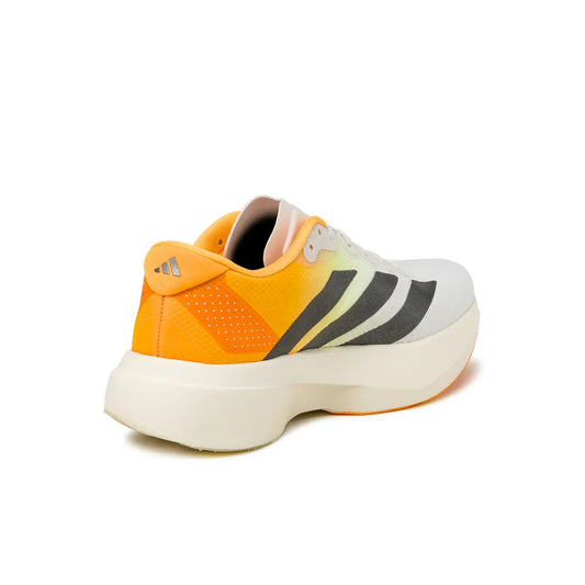 Adidas Adizero EVO SL Men's Running Shoe