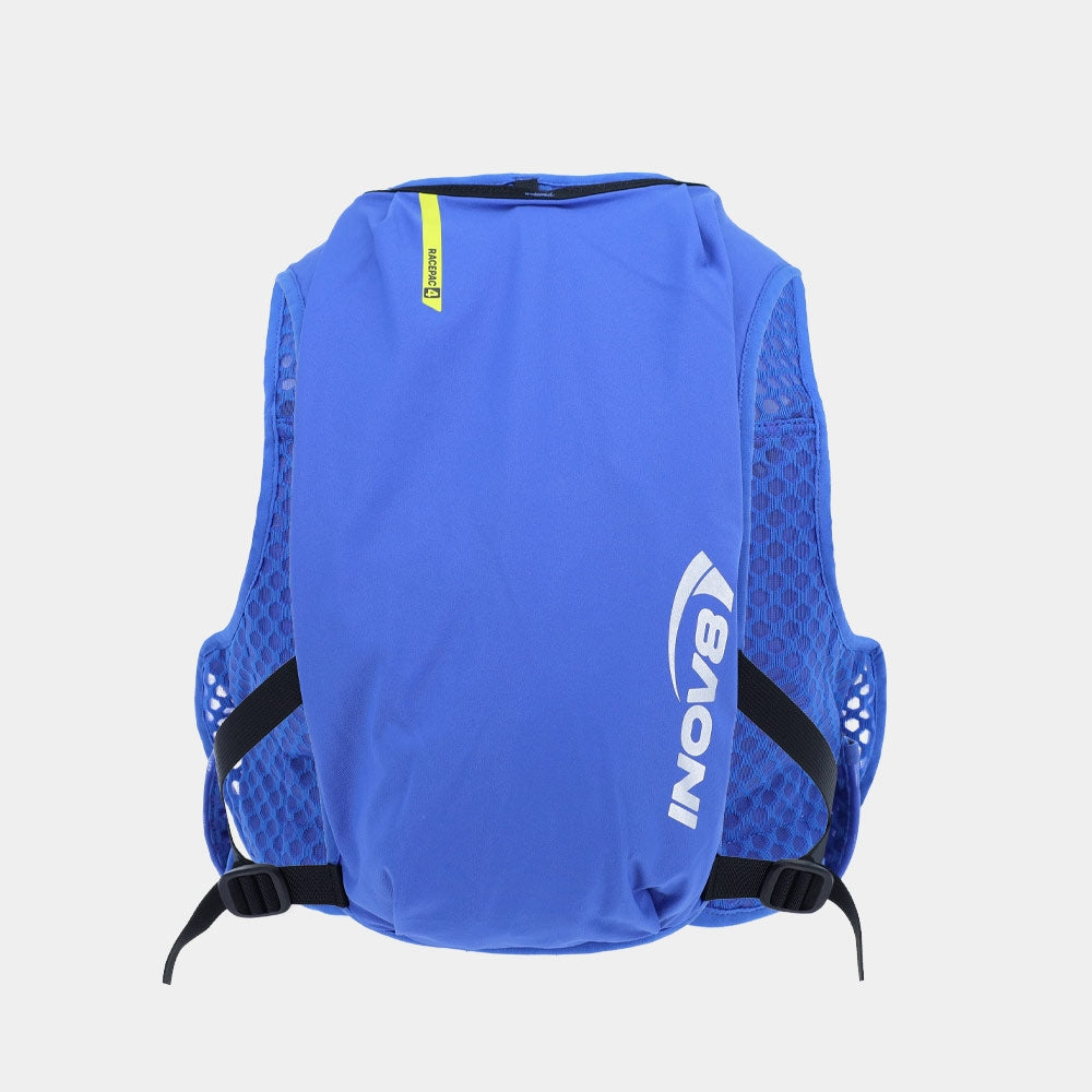 Inov8 Racepac 4 - Bog Dog Running