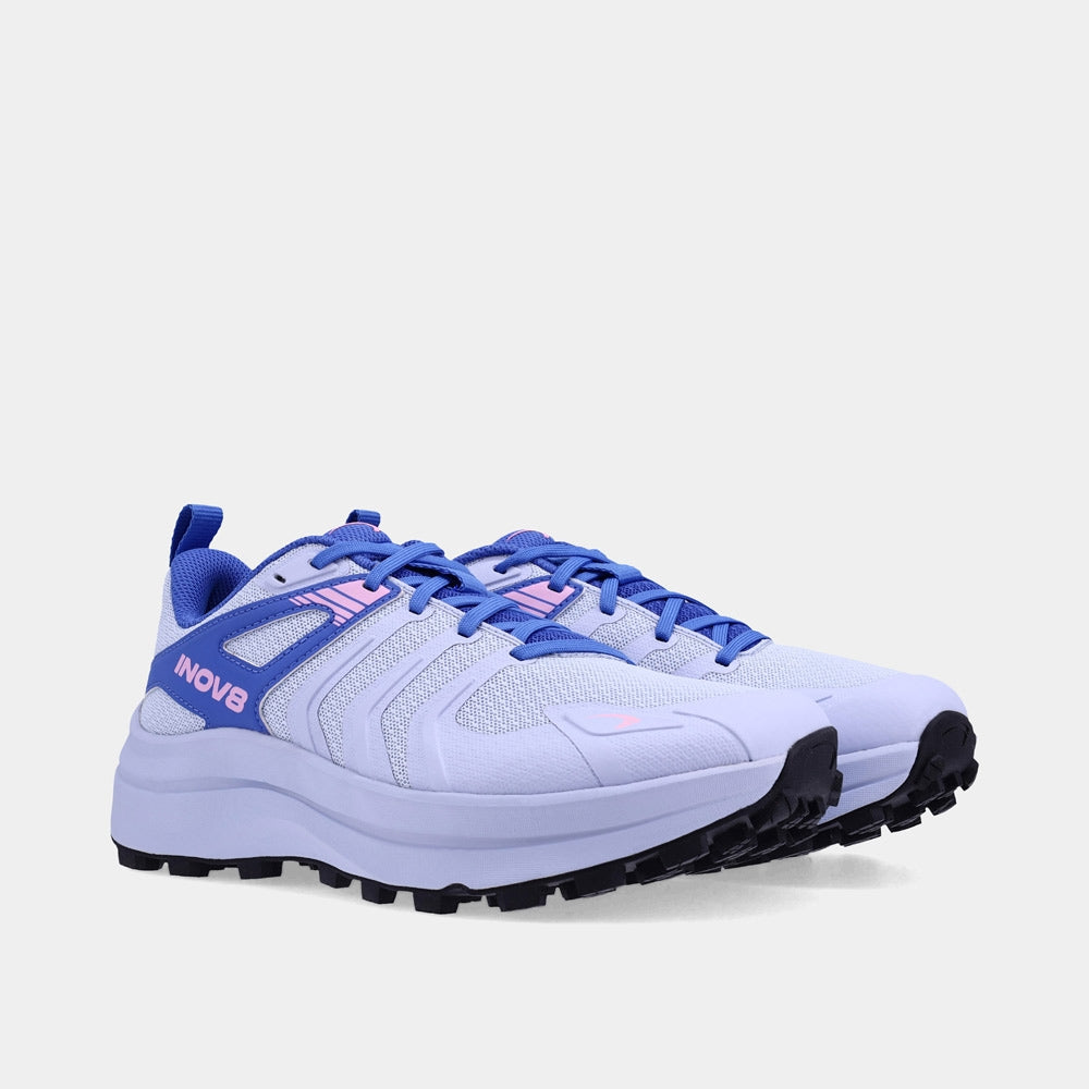 Inov8 Trailtalon Max Women's Running Shoes - Footwear - Runner's Warehouse