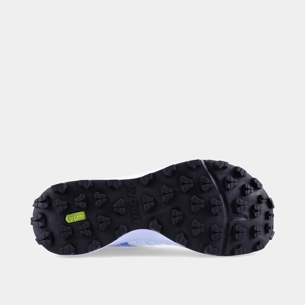 Inov8 Trailtalon Max Women's Running Shoes - Footwear - Runner's Warehouse