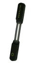 Bodylite NightViz Light Blk/Yell - Bog Dog Running