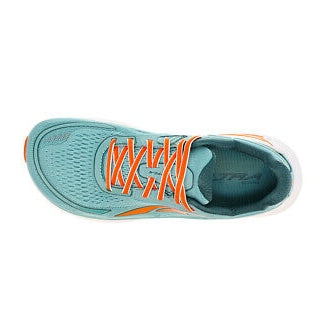 Altra Women's Paradigm 6 Shoe Bog Dog Running