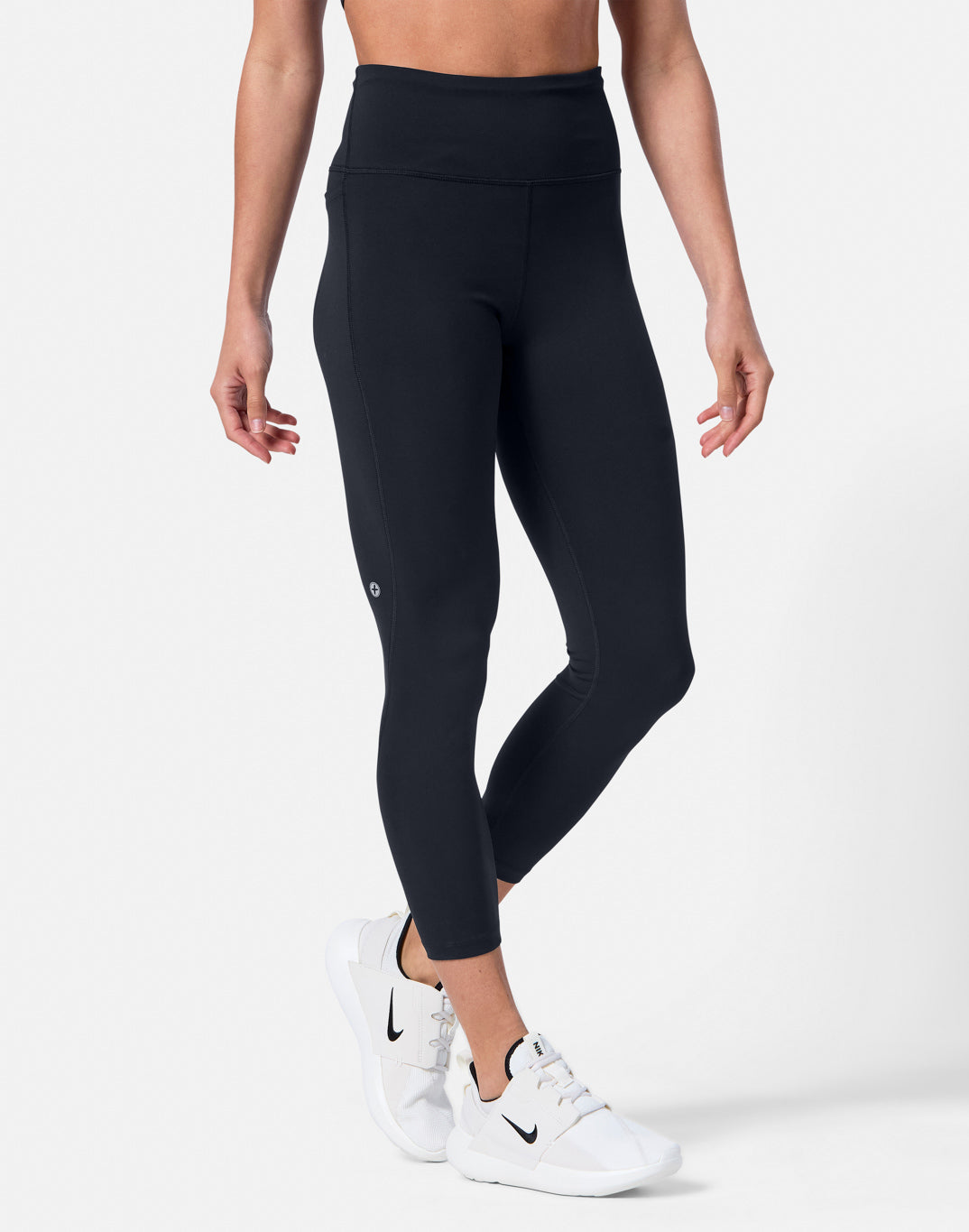 Gym+Coffee Relentless Women's Legging