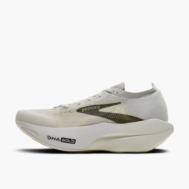 Brooks Hyperion Elite 6 Unisex Running Shoe - Footwear - Runner's Warehouse