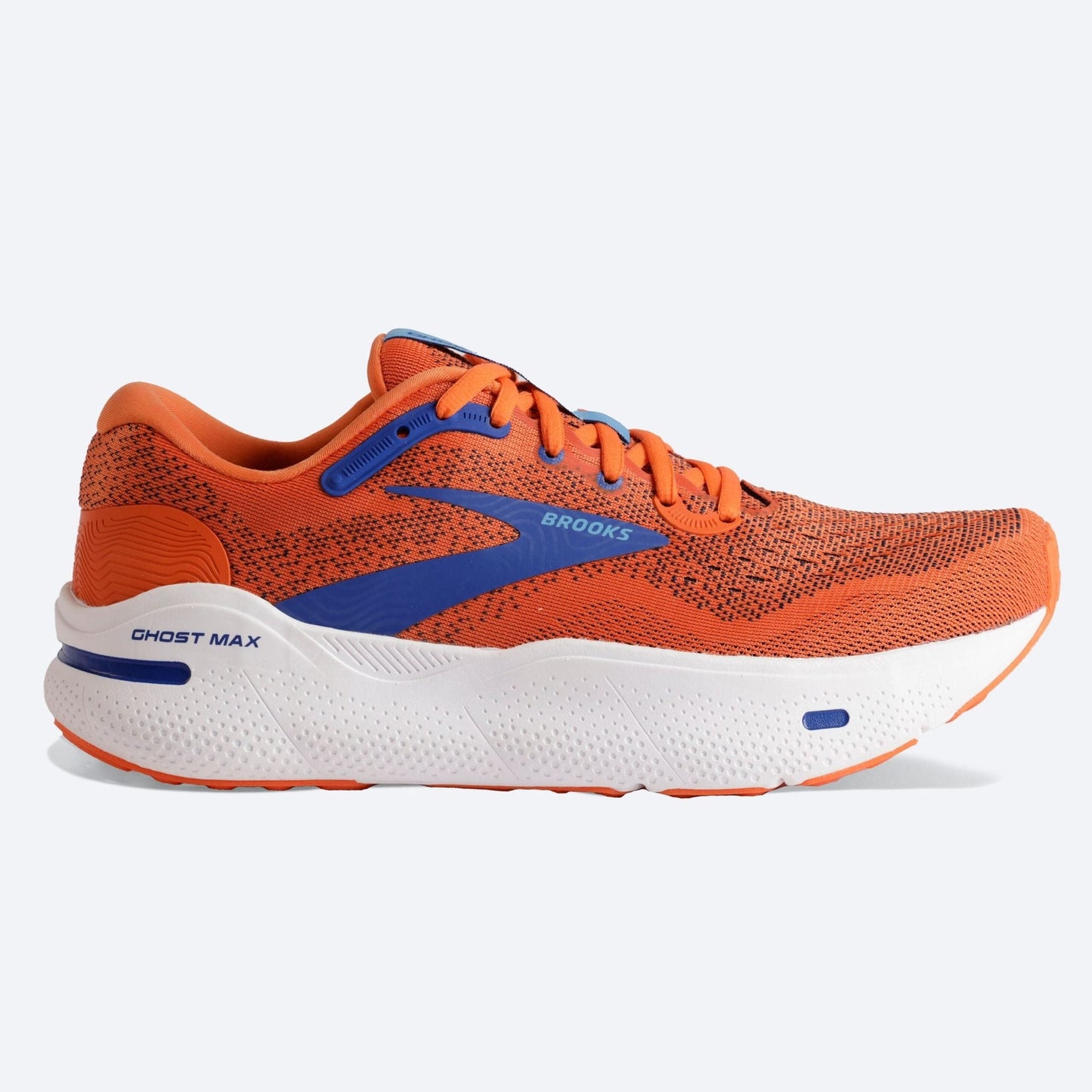 Brooks Men's Ghost Max Shoe Brooks