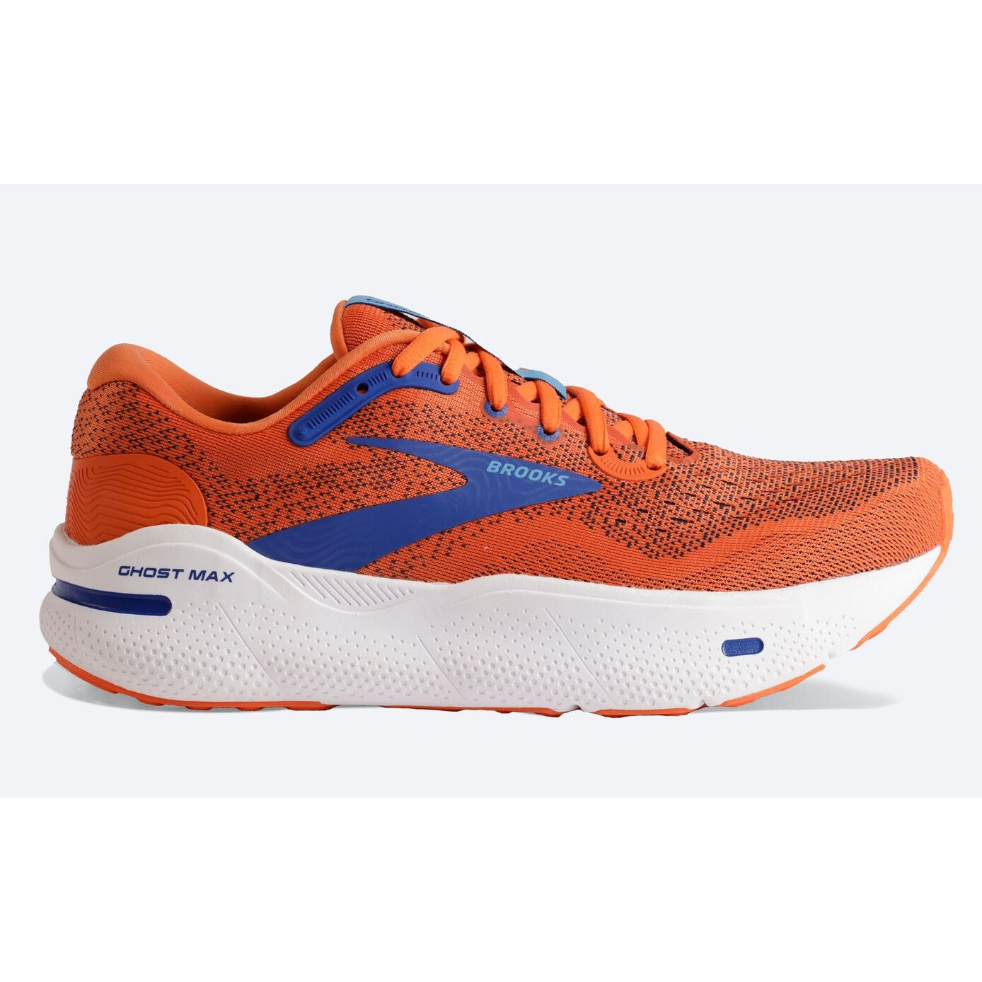 Brooks Men's Ghost Max Shoe Brooks