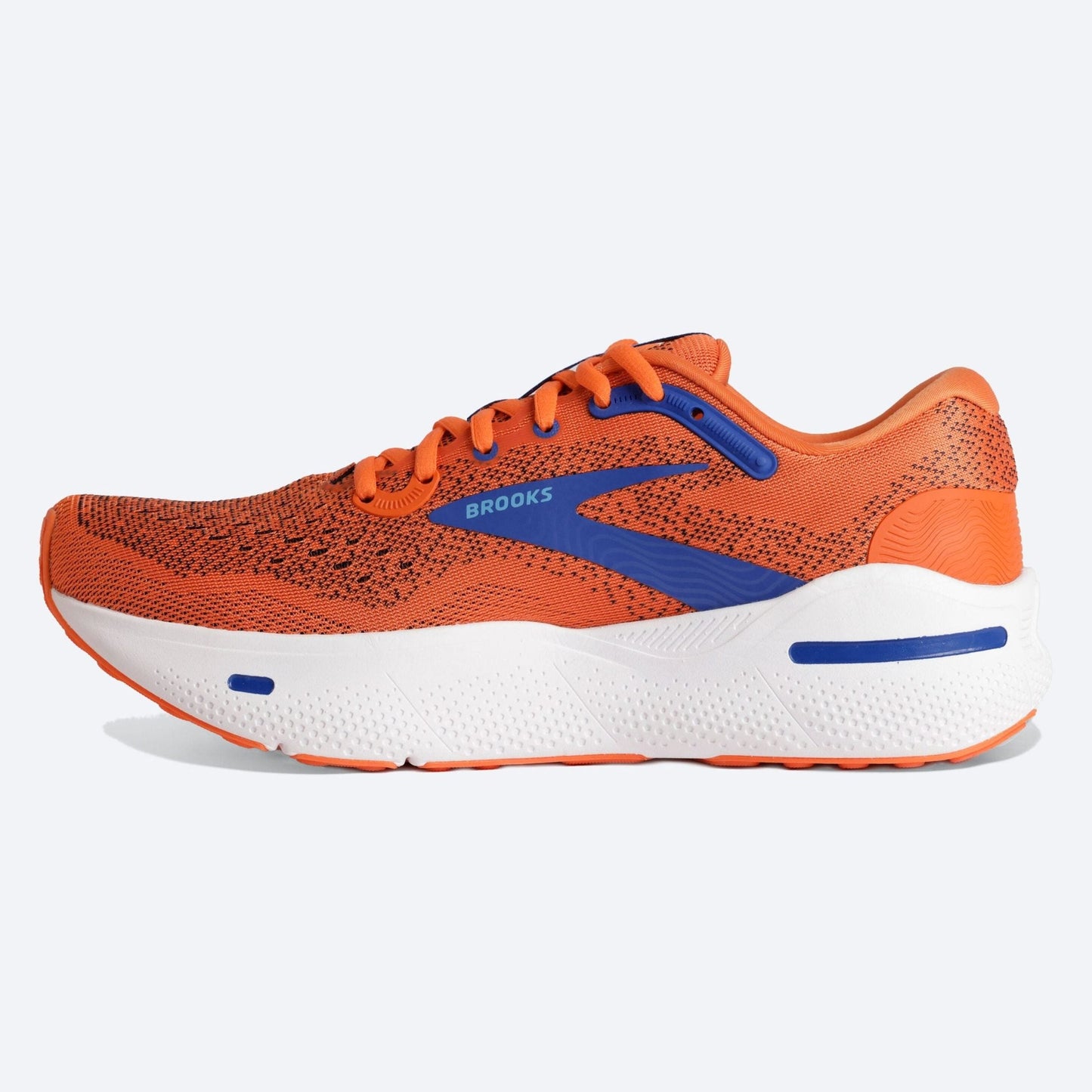 Brooks Men's Ghost Max Shoe Brooks