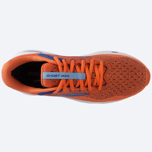 Brooks Men's Ghost Max Shoe Brooks