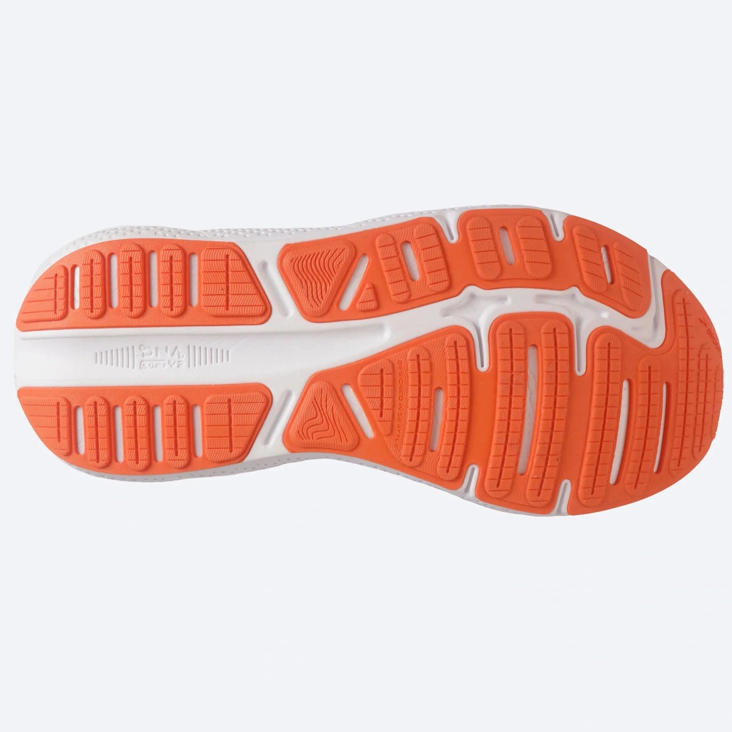 Brooks Men's Ghost Max Shoe Brooks