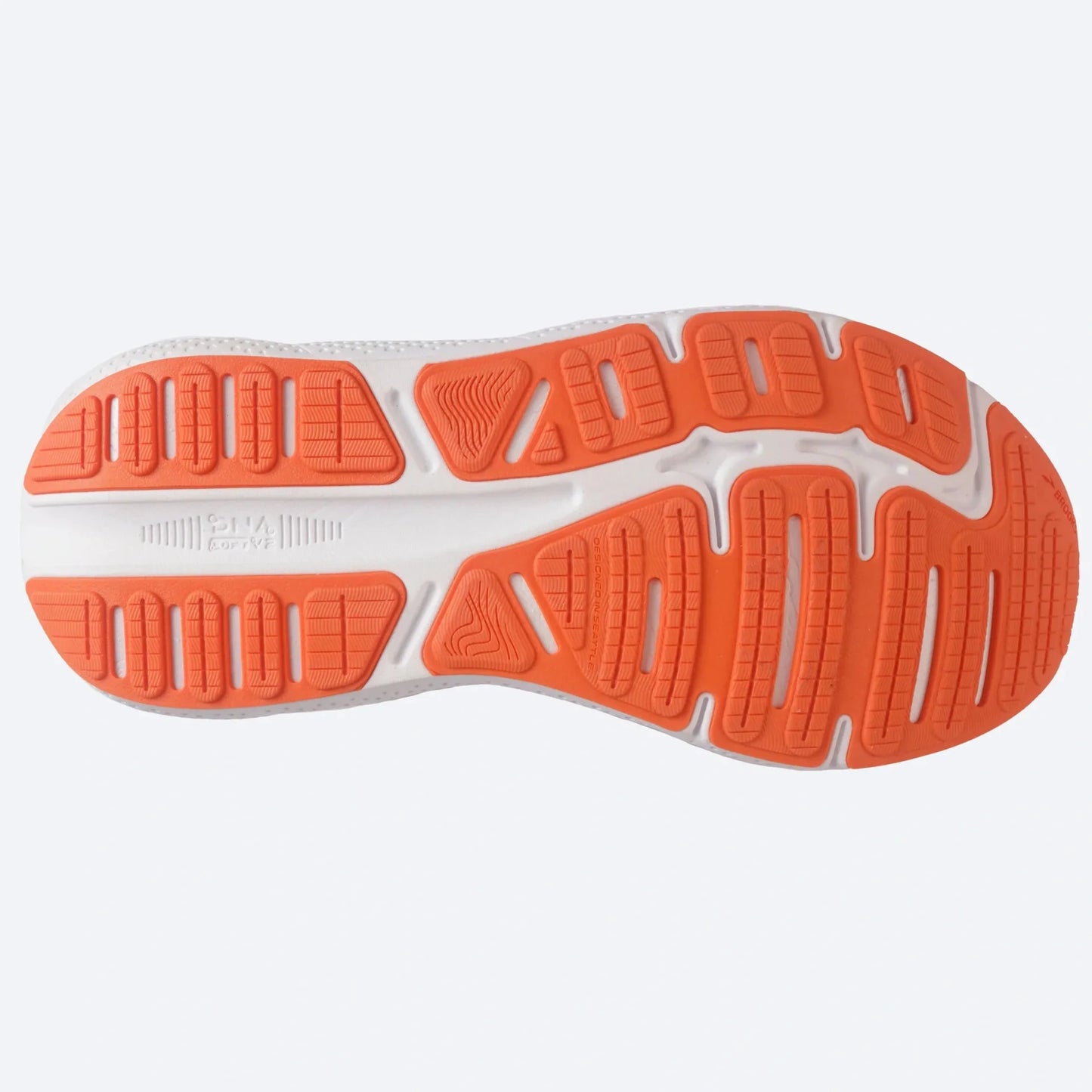 Brooks Men's Ghost Max Shoe Brooks