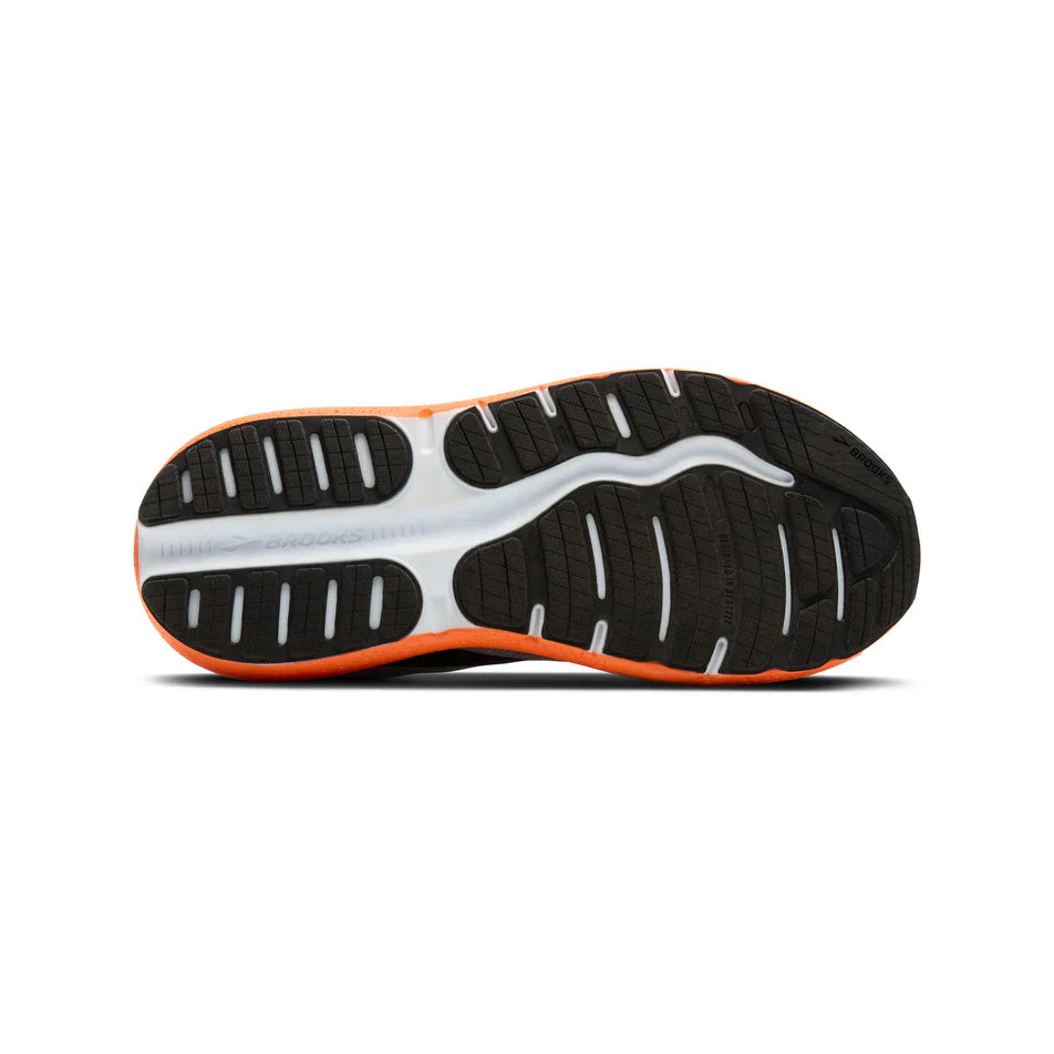 Brooks Ghost Max 2 Mens Running Shoes - Bog Dog Running