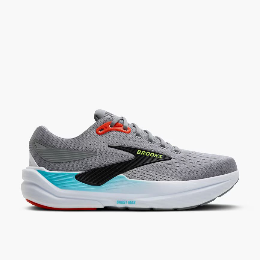 Brooks Ghost Max 3 Men's Running Shoe