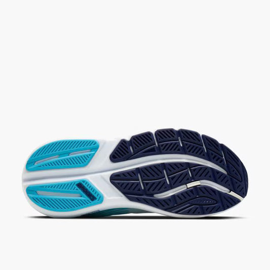Brooks Ghost Max 3 Men's Running Shoe - Bog Dog Running