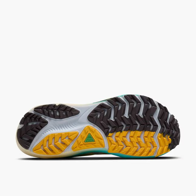 Brooks Ghost Trail Men's Running Shoe - Bog Dog Running