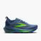 Brooks Glycerin 23 Men's Running Shoe - Bog Dog Running