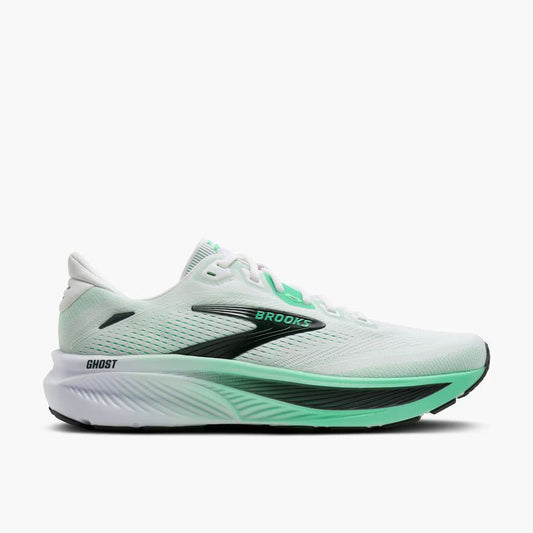 Brooks Ghost 18 Men's Running Shoe