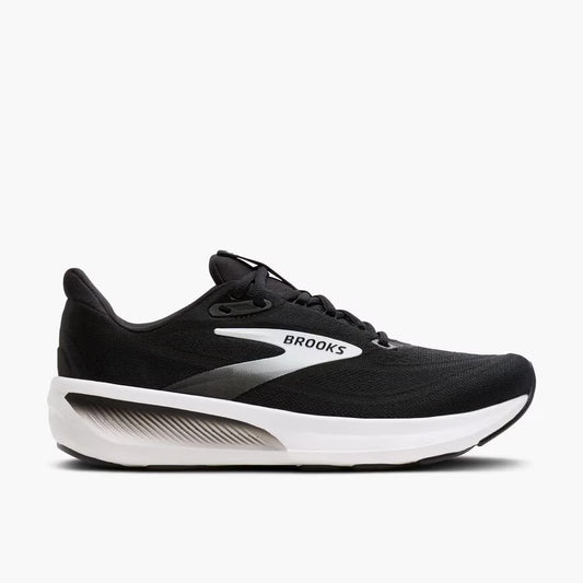 Brooks Revel 9 Men's Running Shoe
