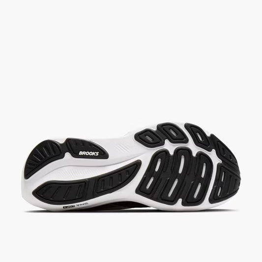 Brooks Revel 9 Women's Running Shoe