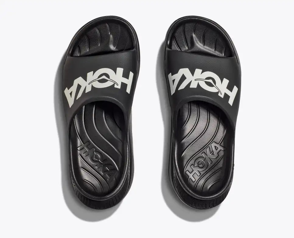 Hoka Ora Athletic Slide Unisex