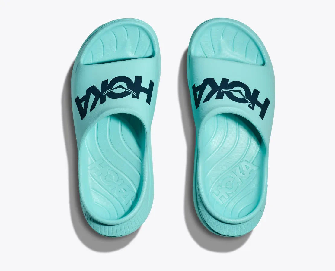 Hoka Ora Athletic Slide Unisex