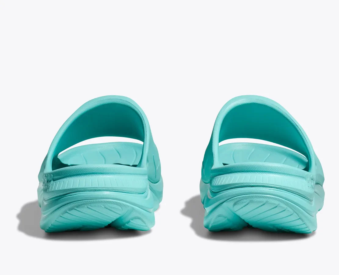 Hoka Ora Athletic Slide Unisex