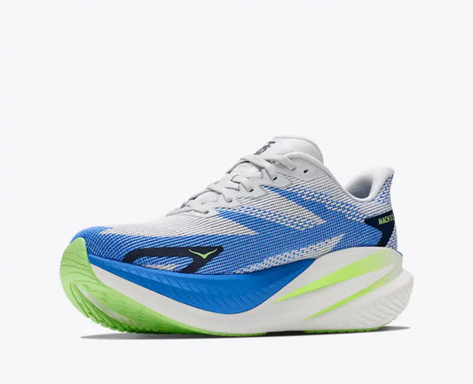 Hoka Mach X 3 Men's Running Shoe