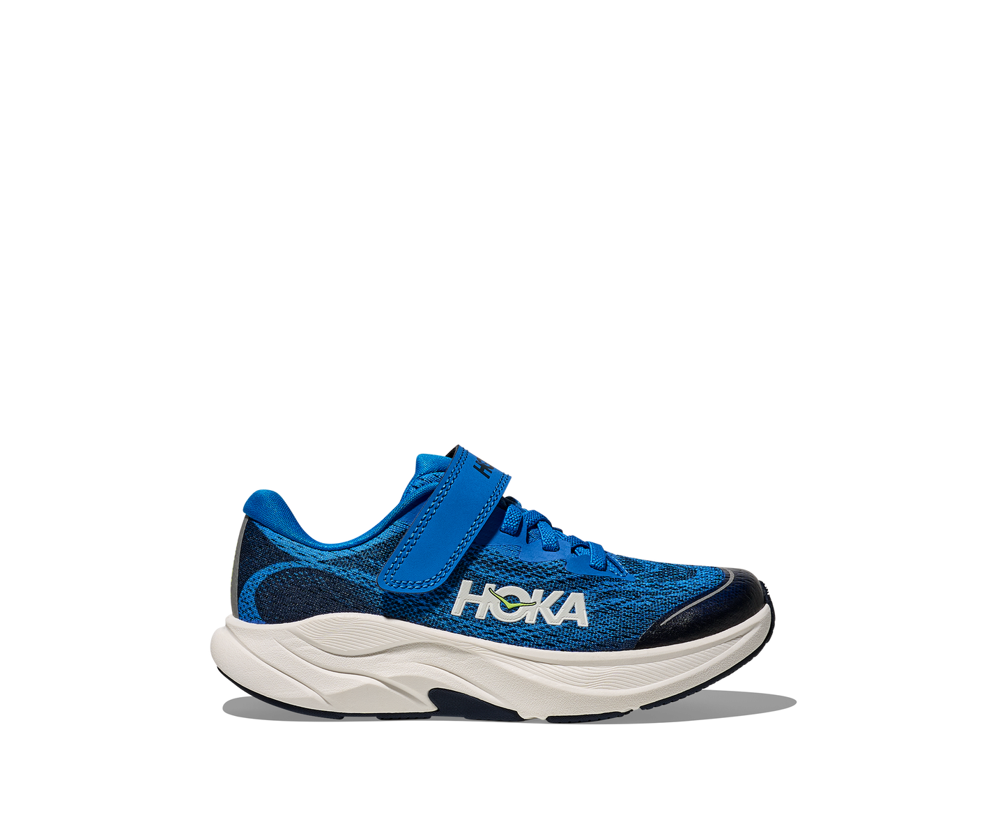 Hoka Rincon 4 Little Kids Trainers
