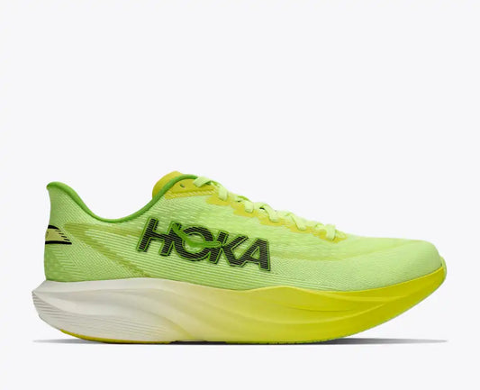 Hoka Mach 7 Men's Running Shoe