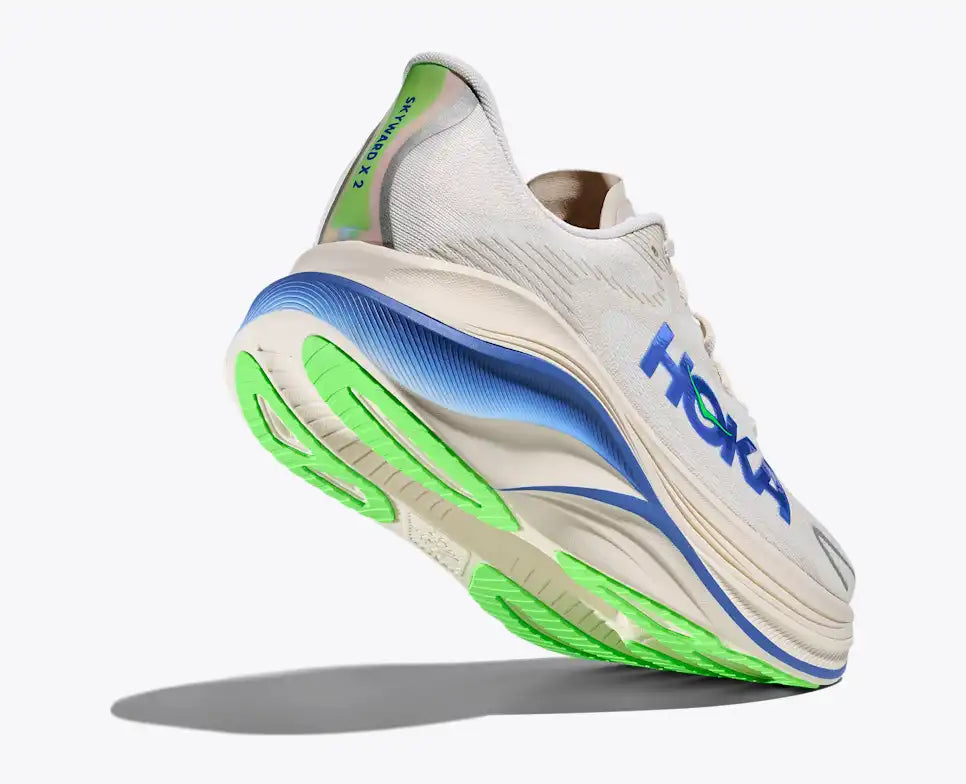 Hoka Skyward X 2 Men's Running Shoe