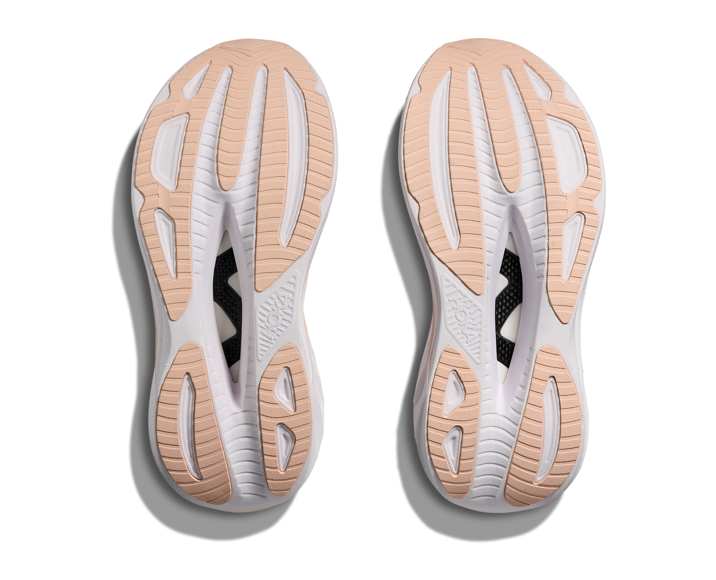 Hoka Skyward X 2 Women's Running Shoe
