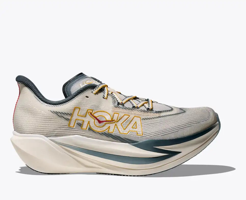 Hoka Cielo X1 3.0 Unisex Running Shoe - Bog Dog Running
