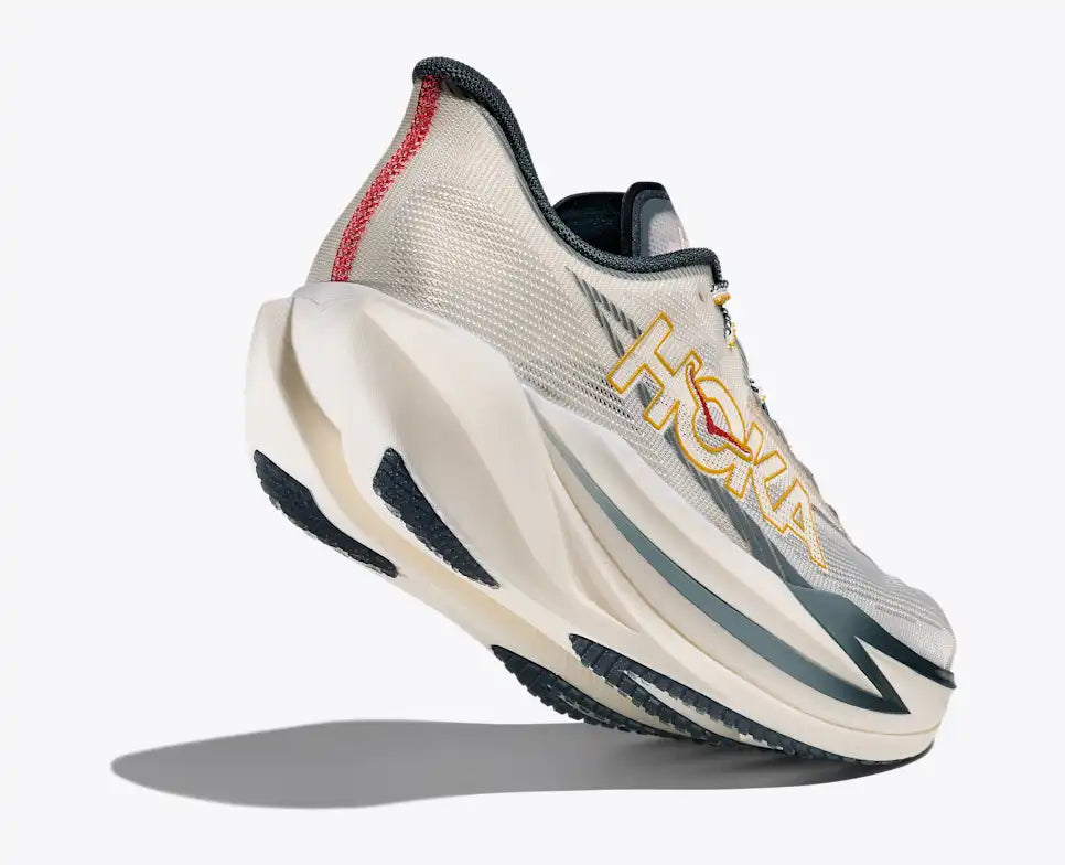 Hoka Cielo X1 3.0 Unisex Running Shoe - Bog Dog Running