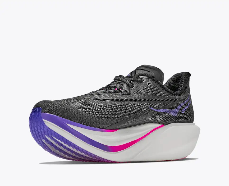 Hoka Cielo X1 3.0 Unisex Running Shoe - Footwear - Runner's Warehouse