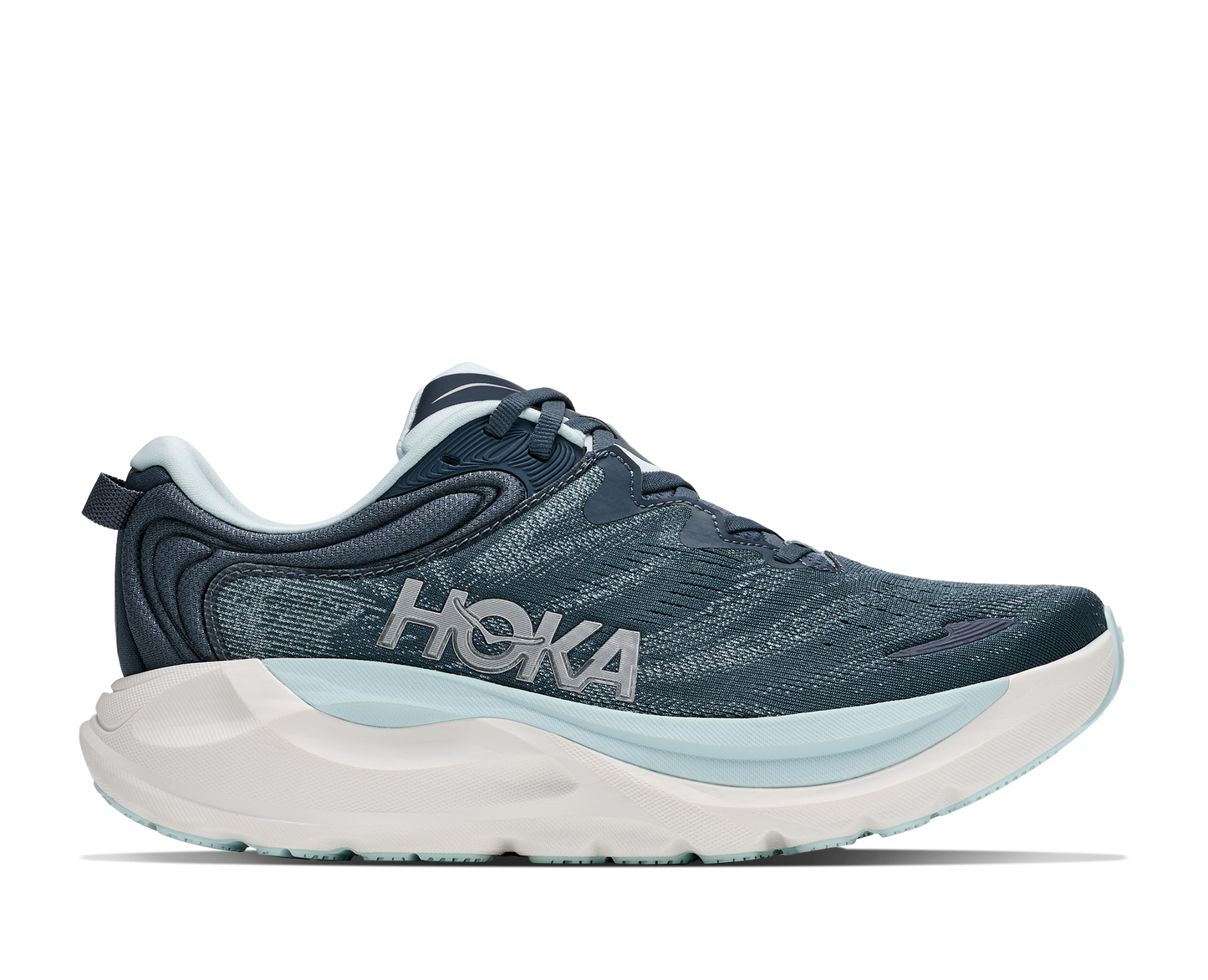 Hoka Gaviota 6 Women's Running Shoe