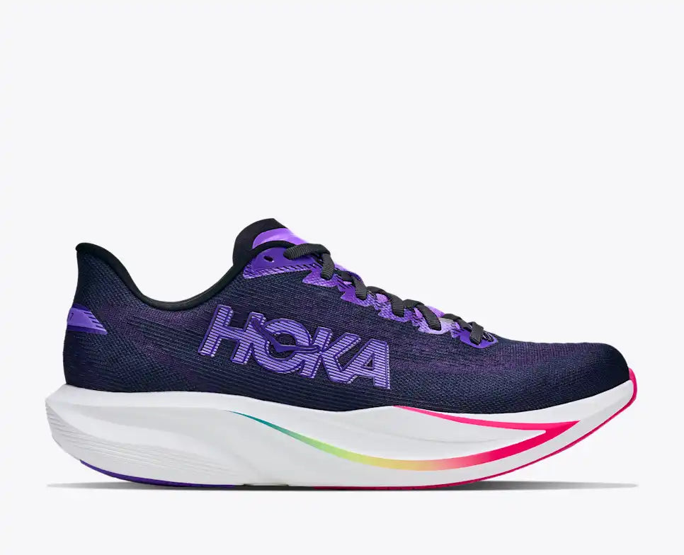 Hoka Mach 7 Women's Running Shoe