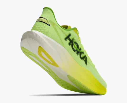 Hoka Mach 7 Women's Running Shoe