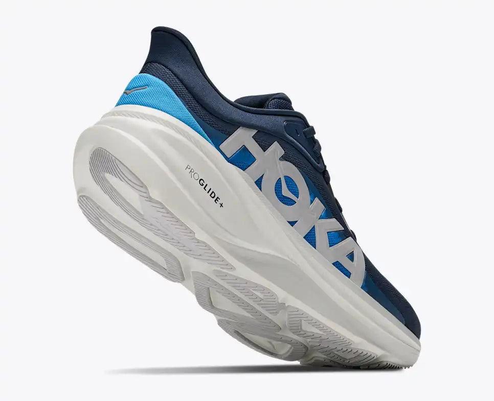 Hoka Clifton Pro Men's Running Shoe - Footwear - Runner's Warehouse