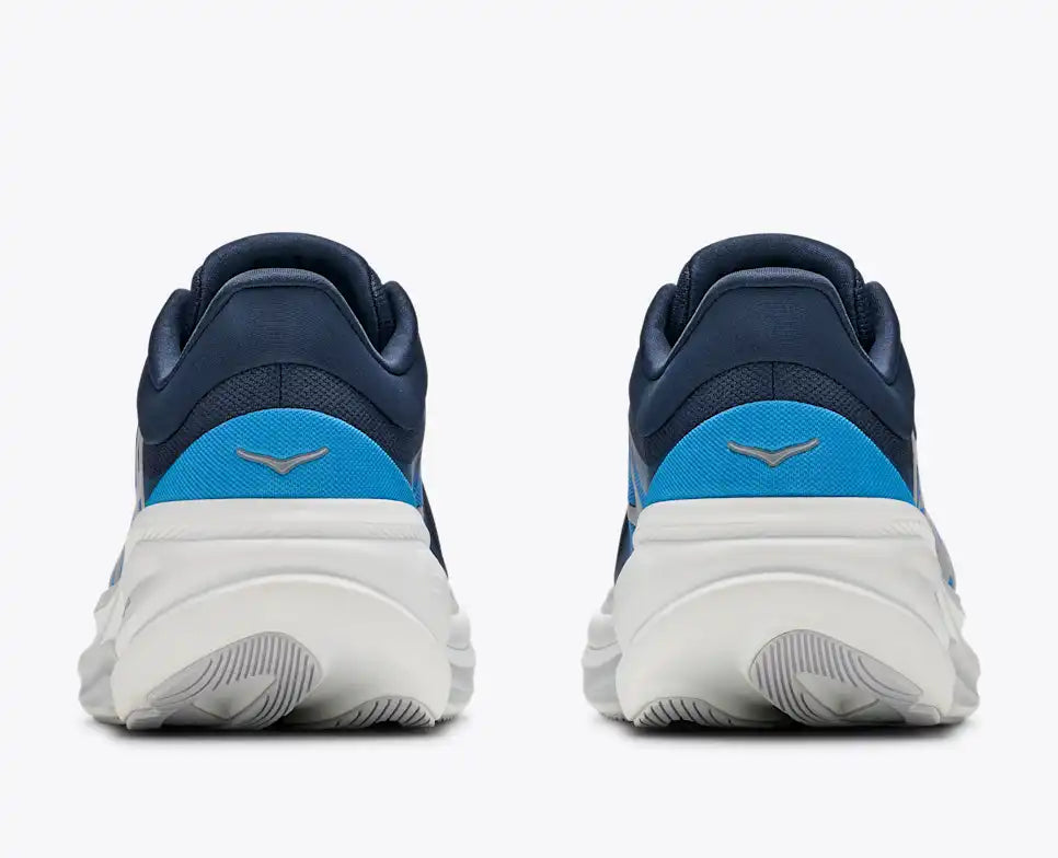 Hoka Clifton Pro Men's Running Shoe - Footwear - Runner's Warehouse