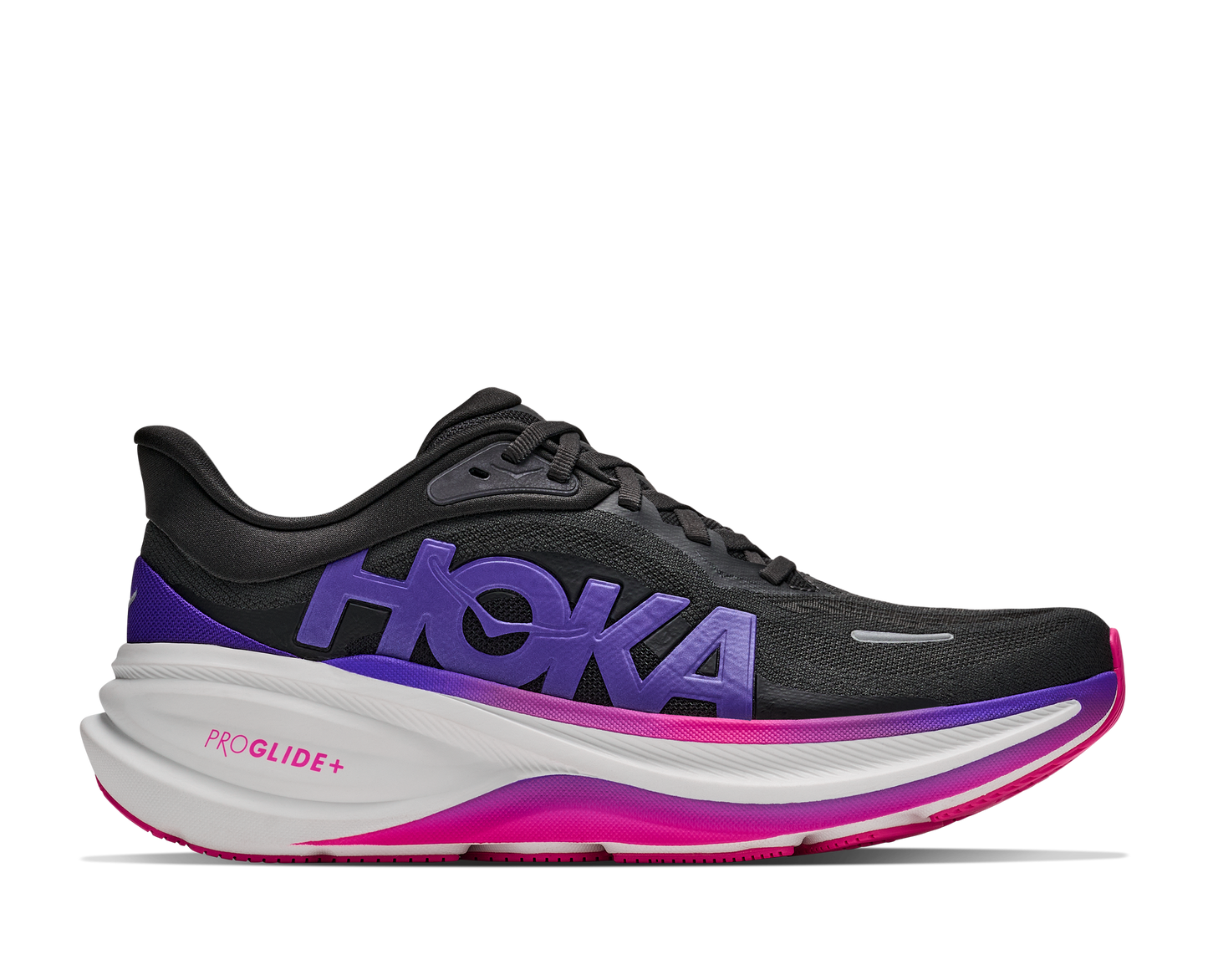 Hoka Clifton Pro Women's Running Shoe
