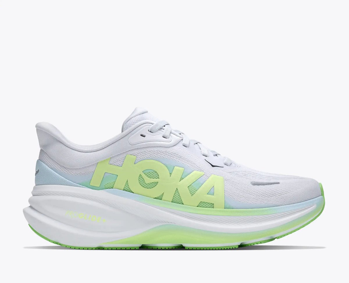 Hoka Clifton Pro Women's Running Shoe - Footwear - Runner's Warehouse