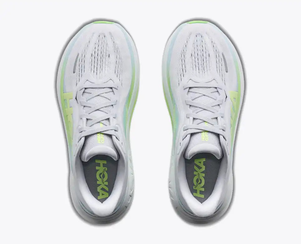 Hoka Clifton Pro Women's Running Shoe - Footwear - Runner's Warehouse