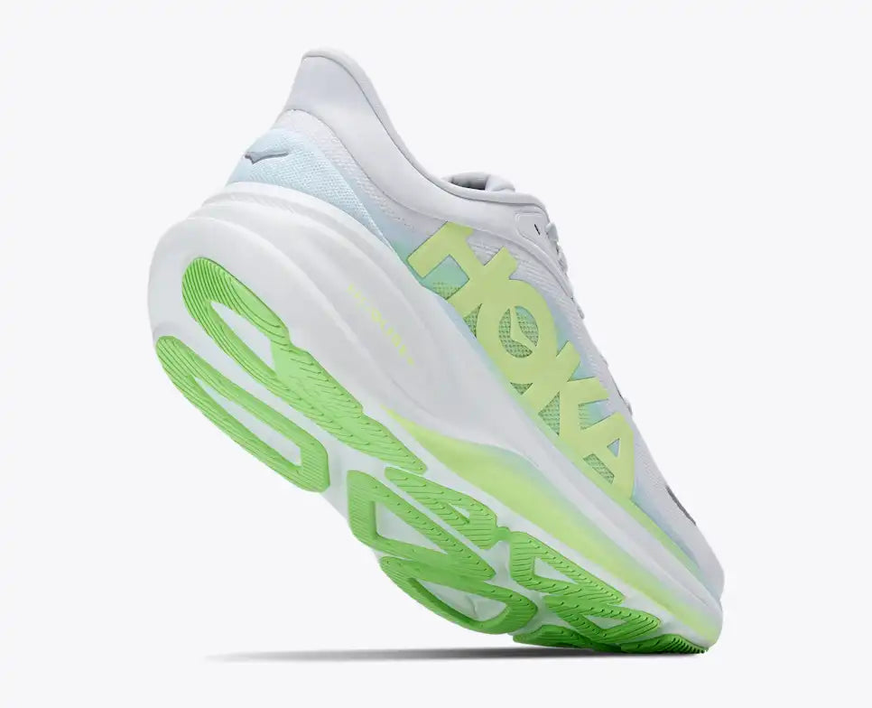 Hoka Clifton Pro Women's Running Shoe - Footwear - Runner's Warehouse