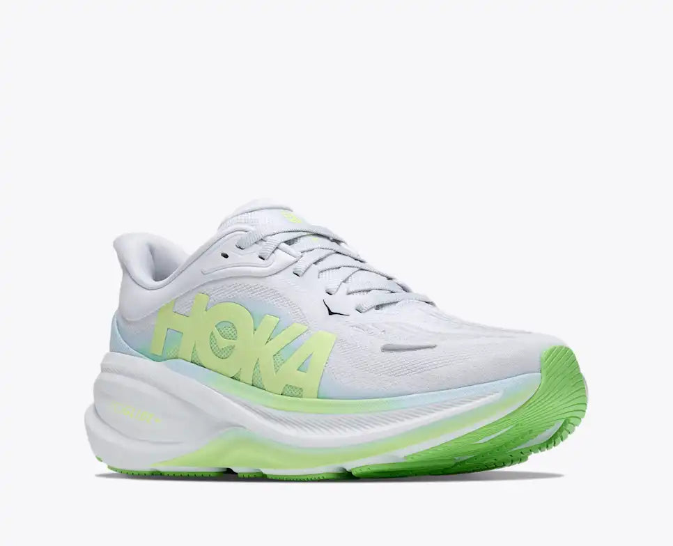 Hoka Clifton Pro Women's Running Shoe - Footwear - Runner's Warehouse