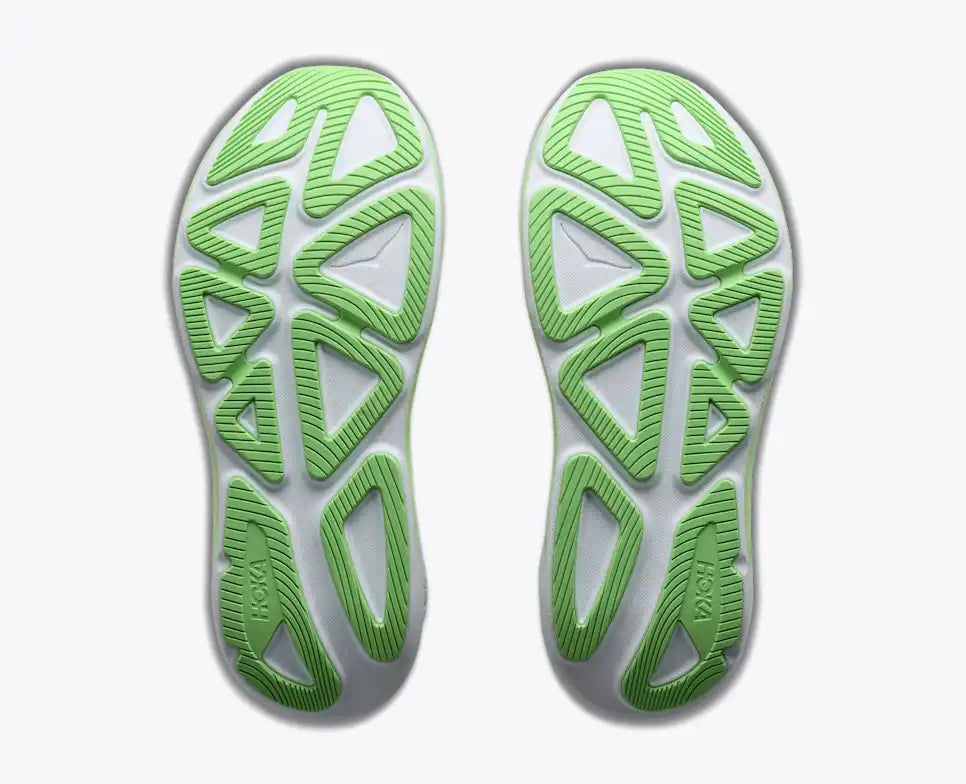 Hoka Clifton Pro Women's Running Shoe - Footwear - Runner's Warehouse