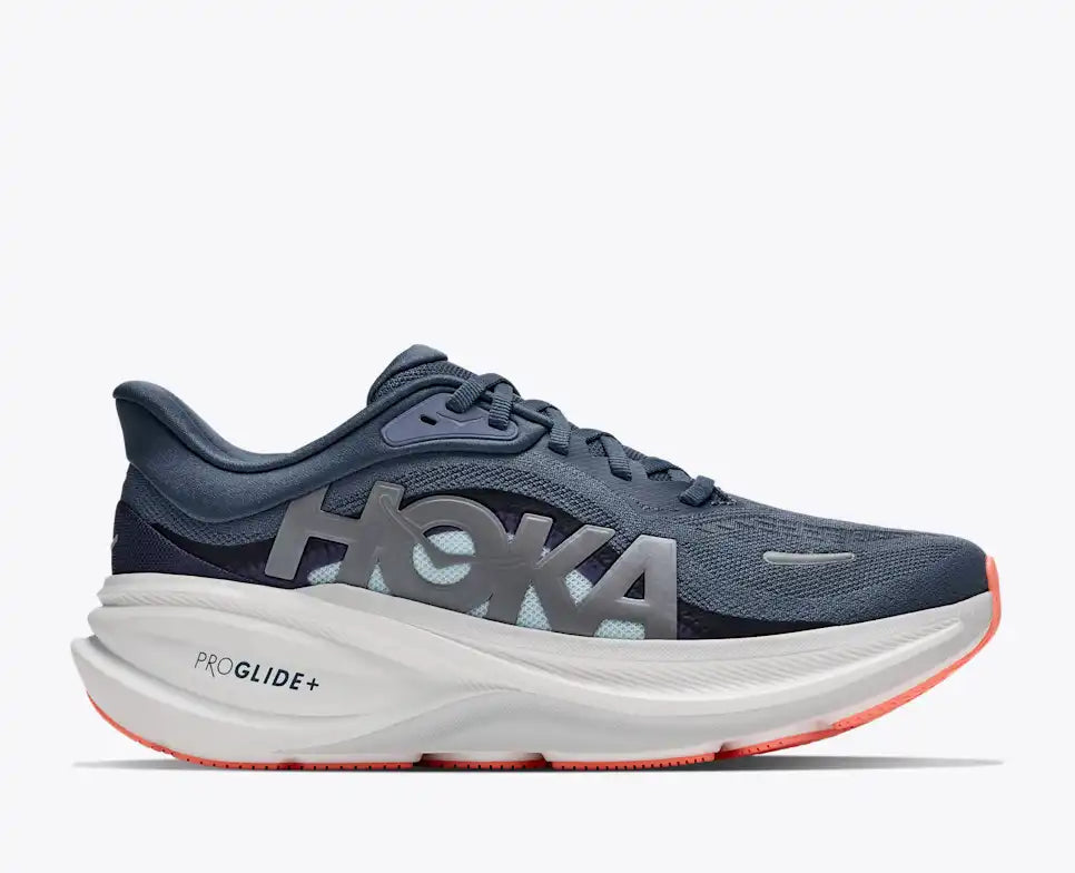 Hoka Clifton Pro Women's Running Shoe - Footwear - Runner's Warehouse