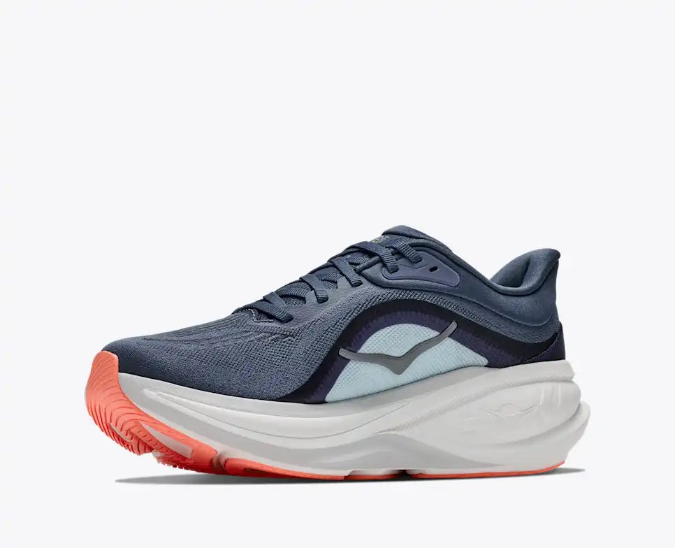 Hoka Clifton Pro Women's Running Shoe - Footwear - Runner's Warehouse