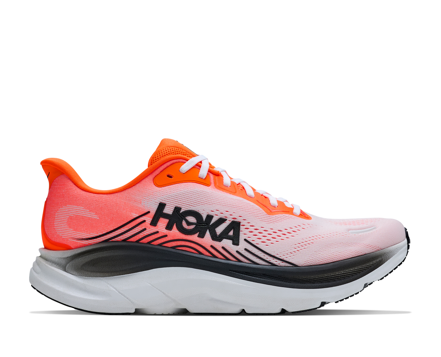 Hoka Clifton 11 Men's Running Shoe