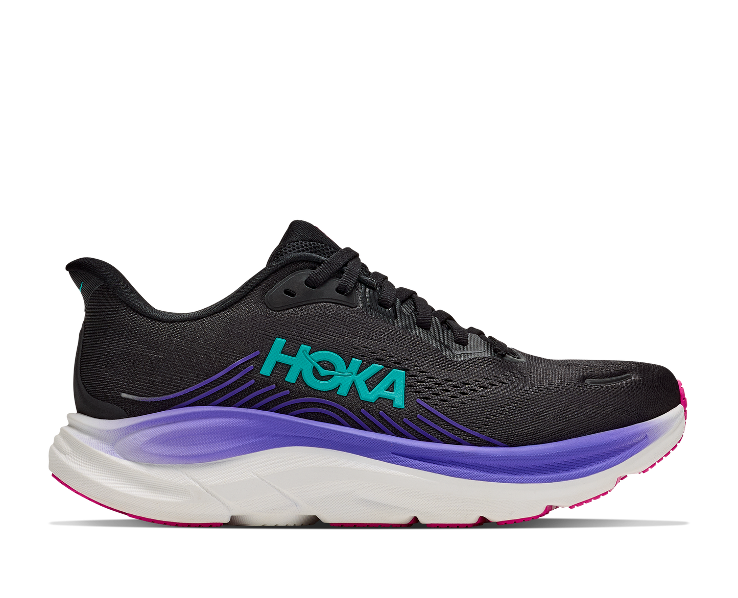 Hoka Clifton 11 Women's Running Shoe